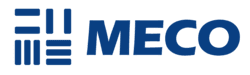 Meco INC.