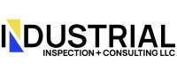 Industrial Inspection & Consulting LLC