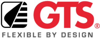 GTS Flexible Materials Ltd.