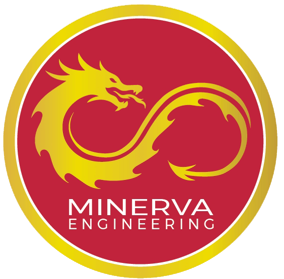 Minerva Engineering