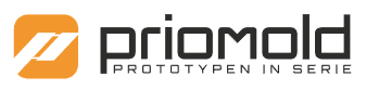 priomold GmbH