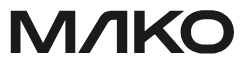 MAKO