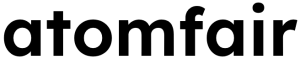 Atomfair LLC