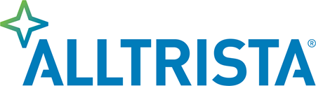 Alltrista Plastics LLC.