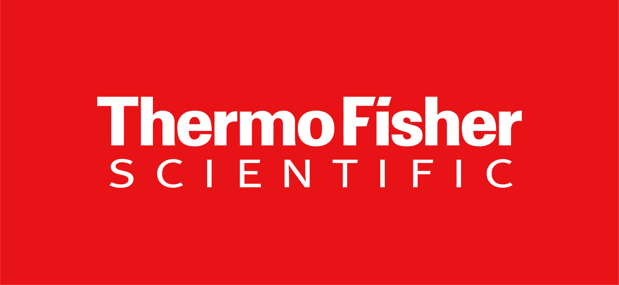 Thermo Fisher Scientific Pte Ltd