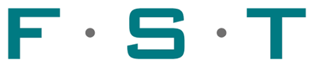 Fine Science Tools GmbH