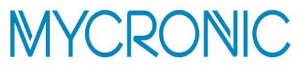 Mycronic AB