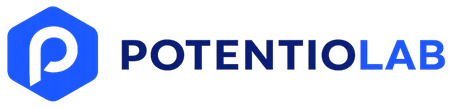 PotentioLab