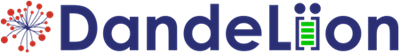 DandeLiion