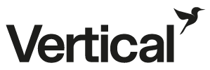 Vertical Aerospace