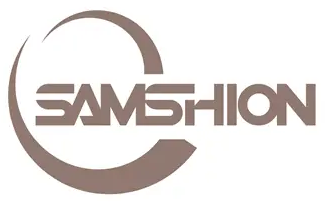 Samshion Rapid Co., Ltd.