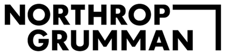 Northrop Grumman