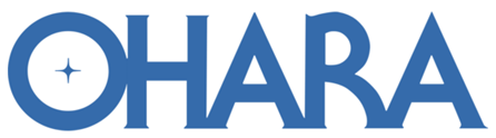Ohara Corporation