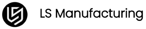 LS Manufacturing Ltd.