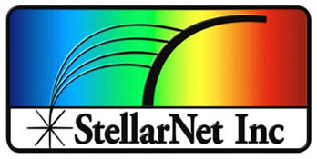 StellarNet, Inc.