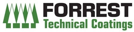 Forrest Technical Coatings