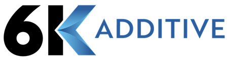 6K Additive