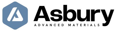 Asbury Advanced Materials