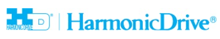 Harmonic Drive LLC