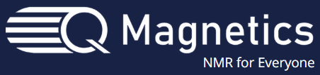 Q Magnetics LLC