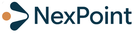 NexPoint Materials