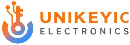 Unikeyic Electronics Pte. Ltd.