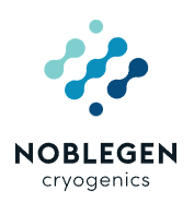 Noblegen