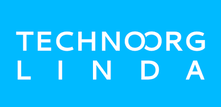Technoorg Linda Co. Ltd.