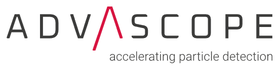 Advascope