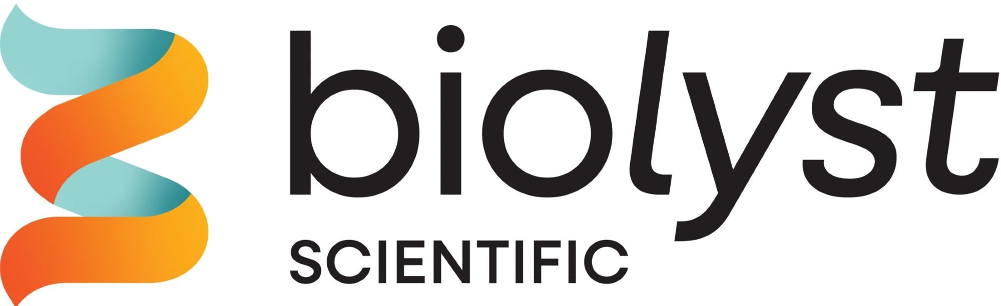 Biolyst Scientific
