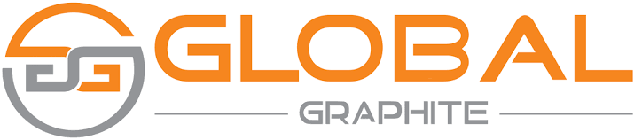 Global Graphite
