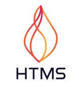 HTMS Ltd.