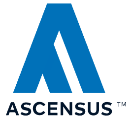 Ascensus Specialties LLC