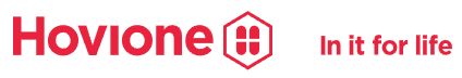 Hovione