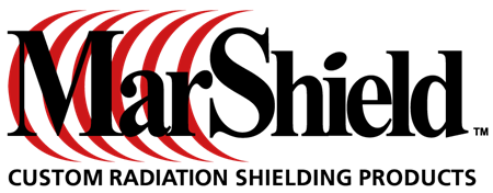MarShield