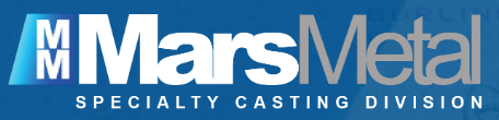 Mars Metal Company