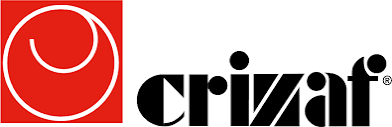 Crizaf Costruzioni Meccaniche S.p.A.