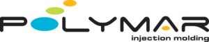 Polymar-ASM