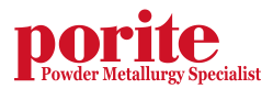 Porite Corporation