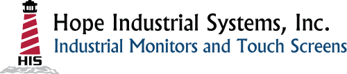 Hope Industrial Systems, Inc.