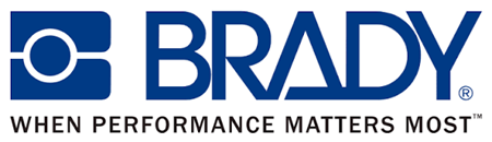 Brady Corporation