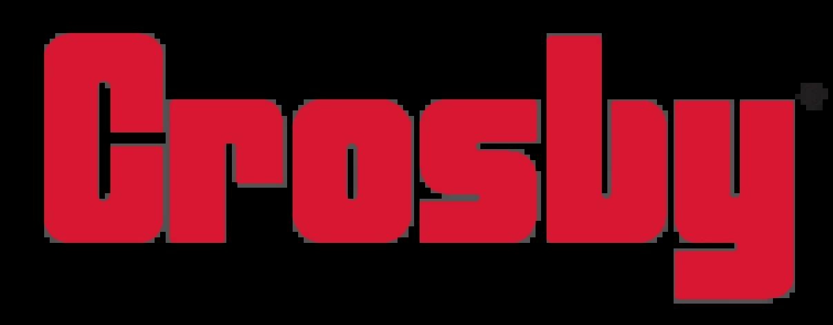 Crosby Group Inc