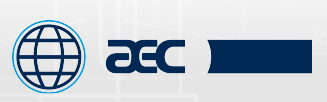 AEC