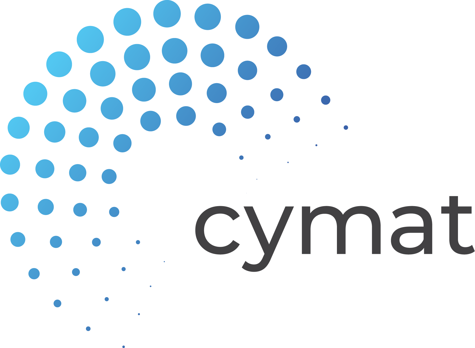 Cymat