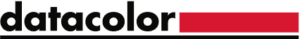 Datacolor