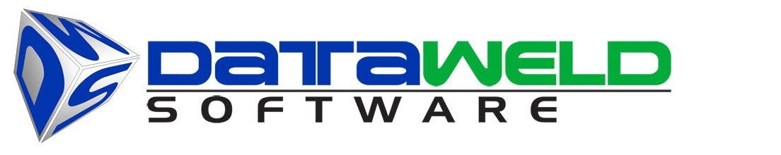 Dataweld Inc