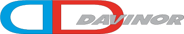 Davinor Ltd