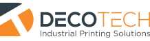 Deco Technology Group, Inc.