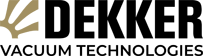 Dekker Vacuum Technologies, Inc.