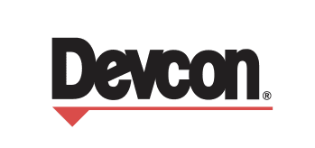 Devcon